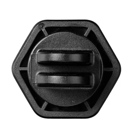 Mount adapter Telesin 1/4'' for sport cameras (GP-TPM-T04)
